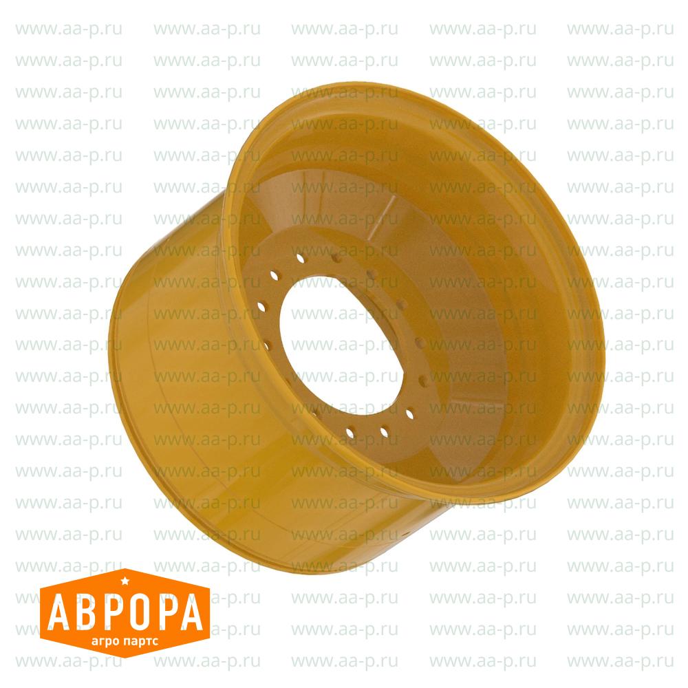 AT68940 КОЛЕСИКО